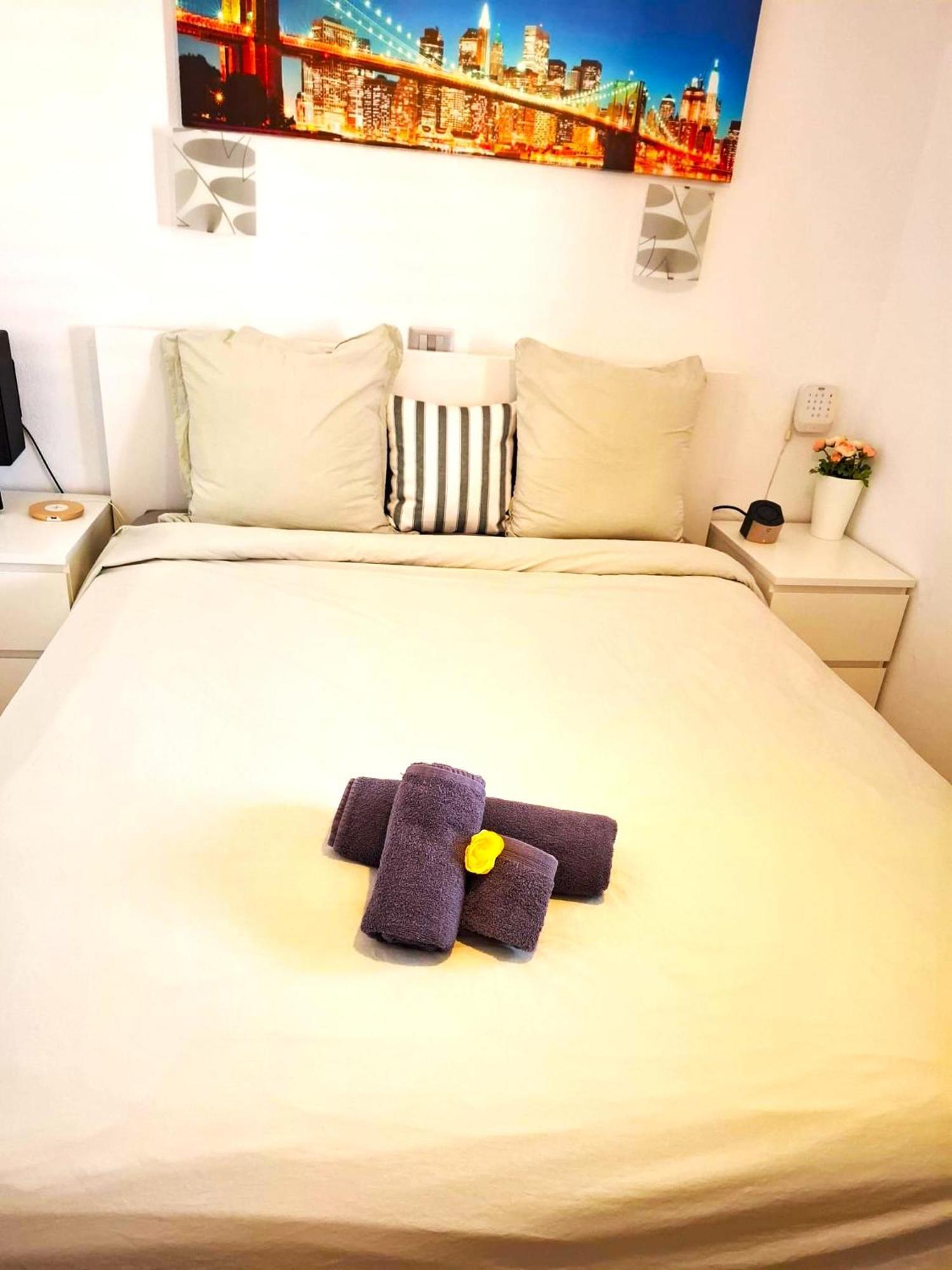 Bungalow Los Parrales 17 Maspalomas  Exteriör bild